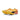 Unisex evoSPEED Distancia Nitro Elite+ 4