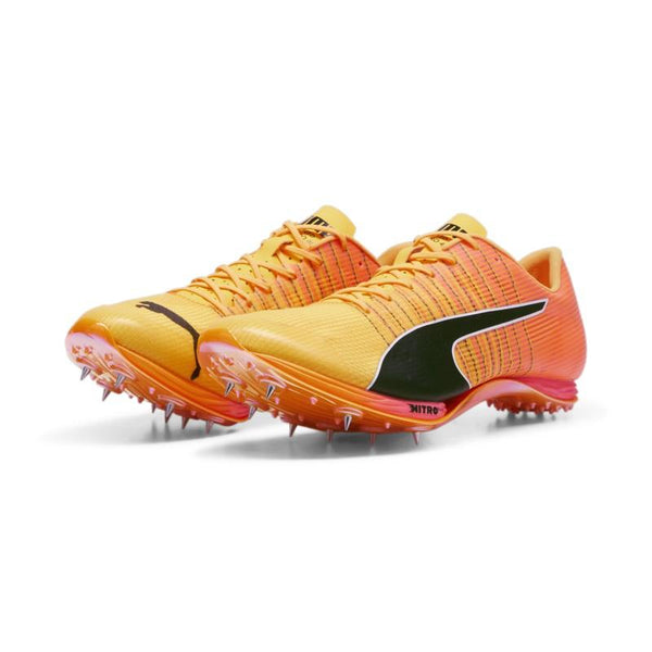 Unisex Puma evoSPEED 400 Nitro 2 – Runners Plus