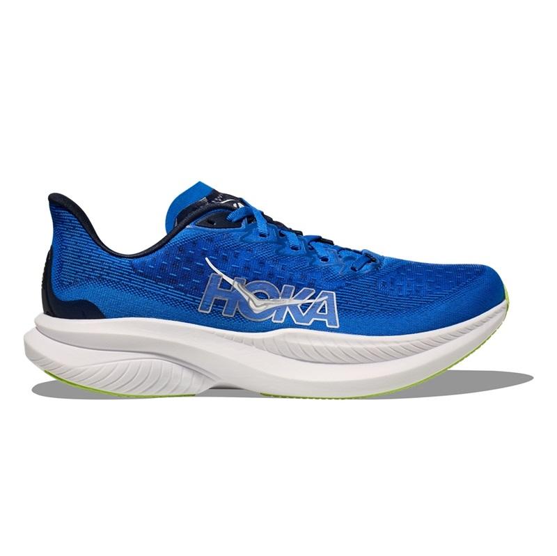 HOKA Mach 6 para hombre