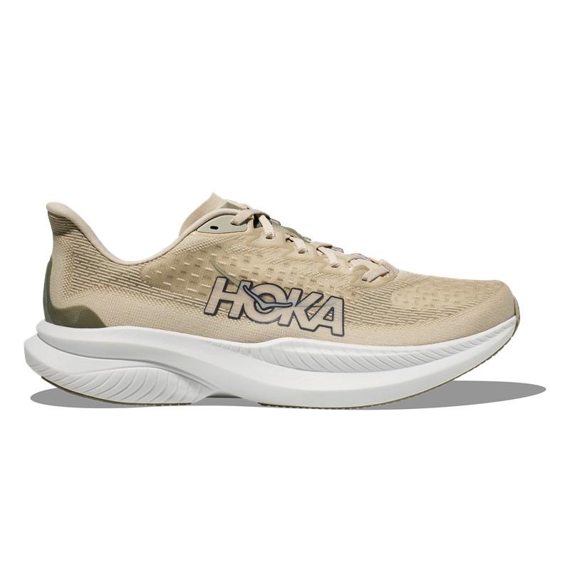 HOKA Mach 6 para hombre