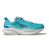 Women's HOKA Mach 6