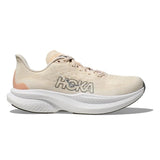 Women's HOKA Mach 6