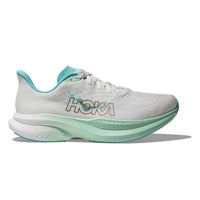 Women's HOKA Mach 6