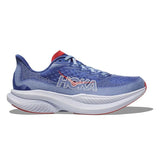 Women's HOKA Mach 6