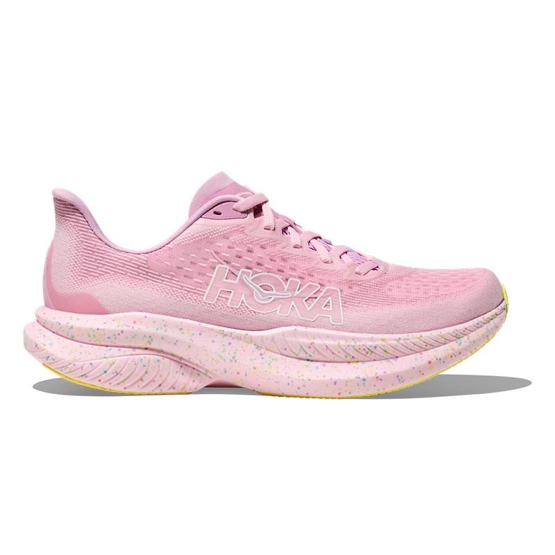 HOKA Mach 6 para mujer