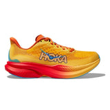 Women's HOKA Mach 6