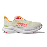 Women's HOKA Mach 6
