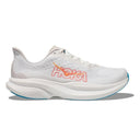 HOKA Mach 6 para mujer