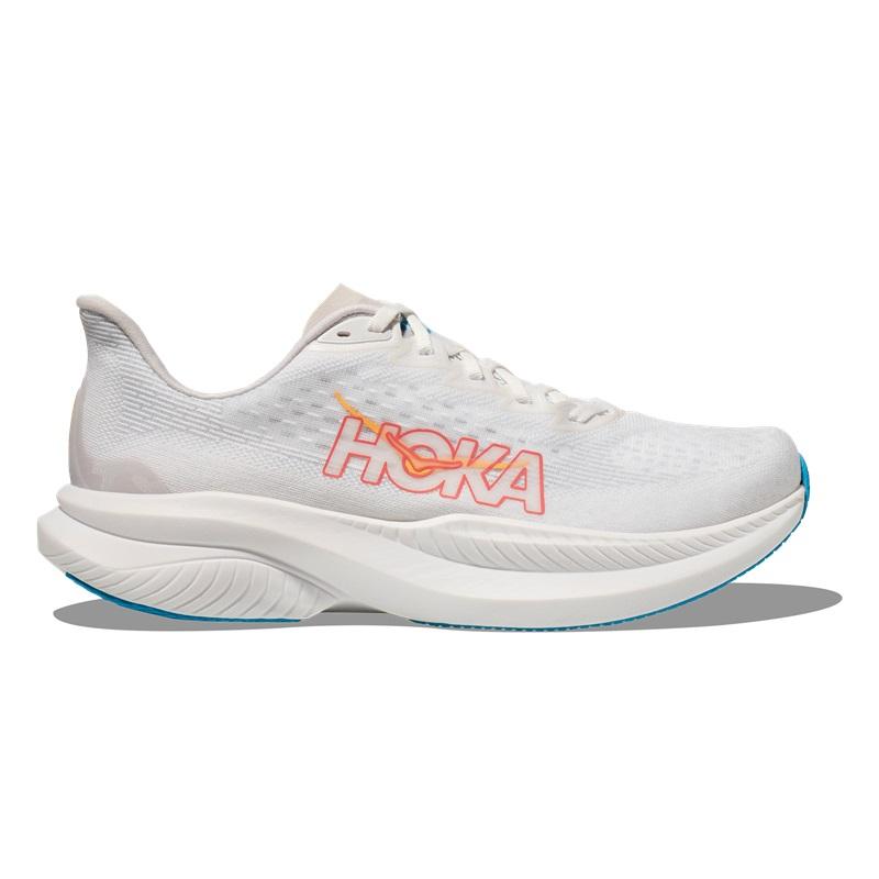 HOKA Mach 6 para mujer