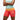 Women's HOKA Novafly 6" Knit Short