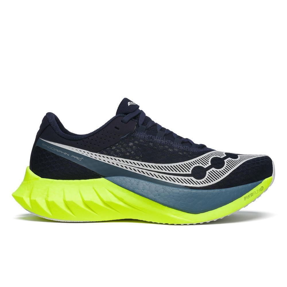 Saucony Endorphin Pro 4 para hombre