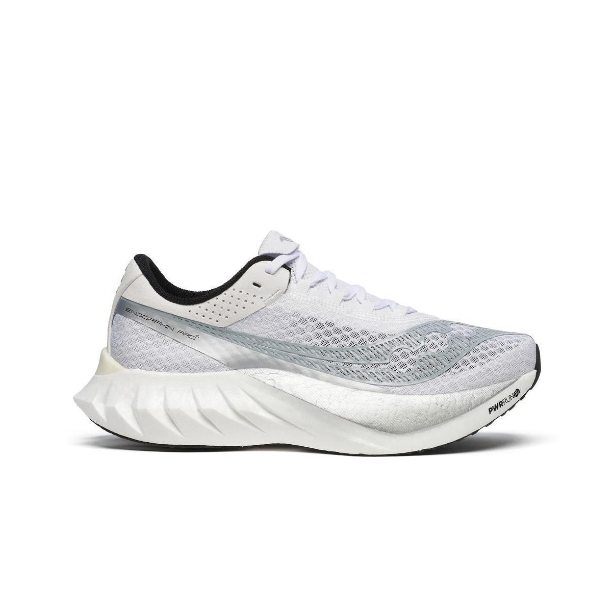 Saucony Endorphin Pro 4 para hombre