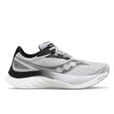 Saucony Endorphin Speed ​​4 para hombre