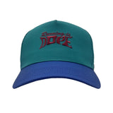 Sprints V.P. Hat