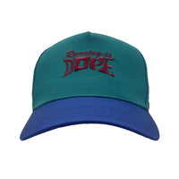 Sprints V.P. Hat