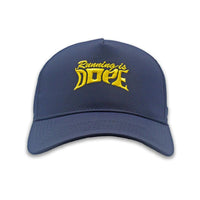 Gorra de vicepresidente de Sprints
