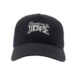 Gorra de vicepresidente de Sprints