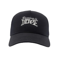 Gorra de vicepresidente de Sprints