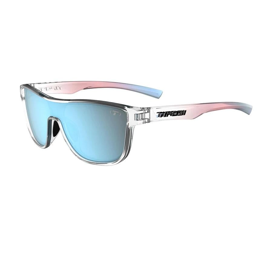 Tifosi Sizzle