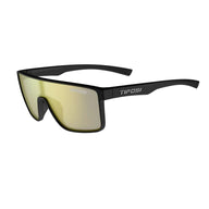 Tifosi Sanctum Sunglasses