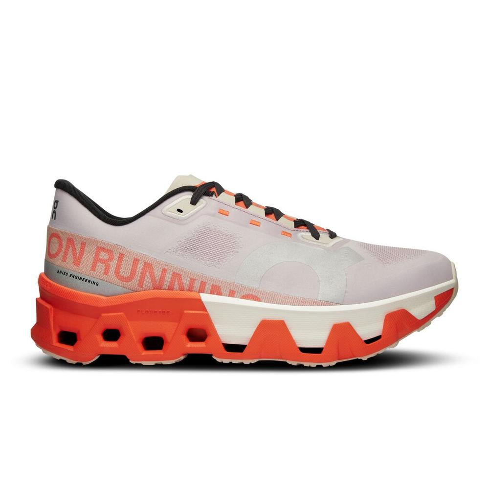 Hombres en Cloudmonster Hyper