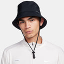 Sombrero de pescador Nike Storm-FIT ADV Apex 