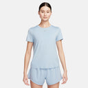 Camiseta Nike One Classic para mujer