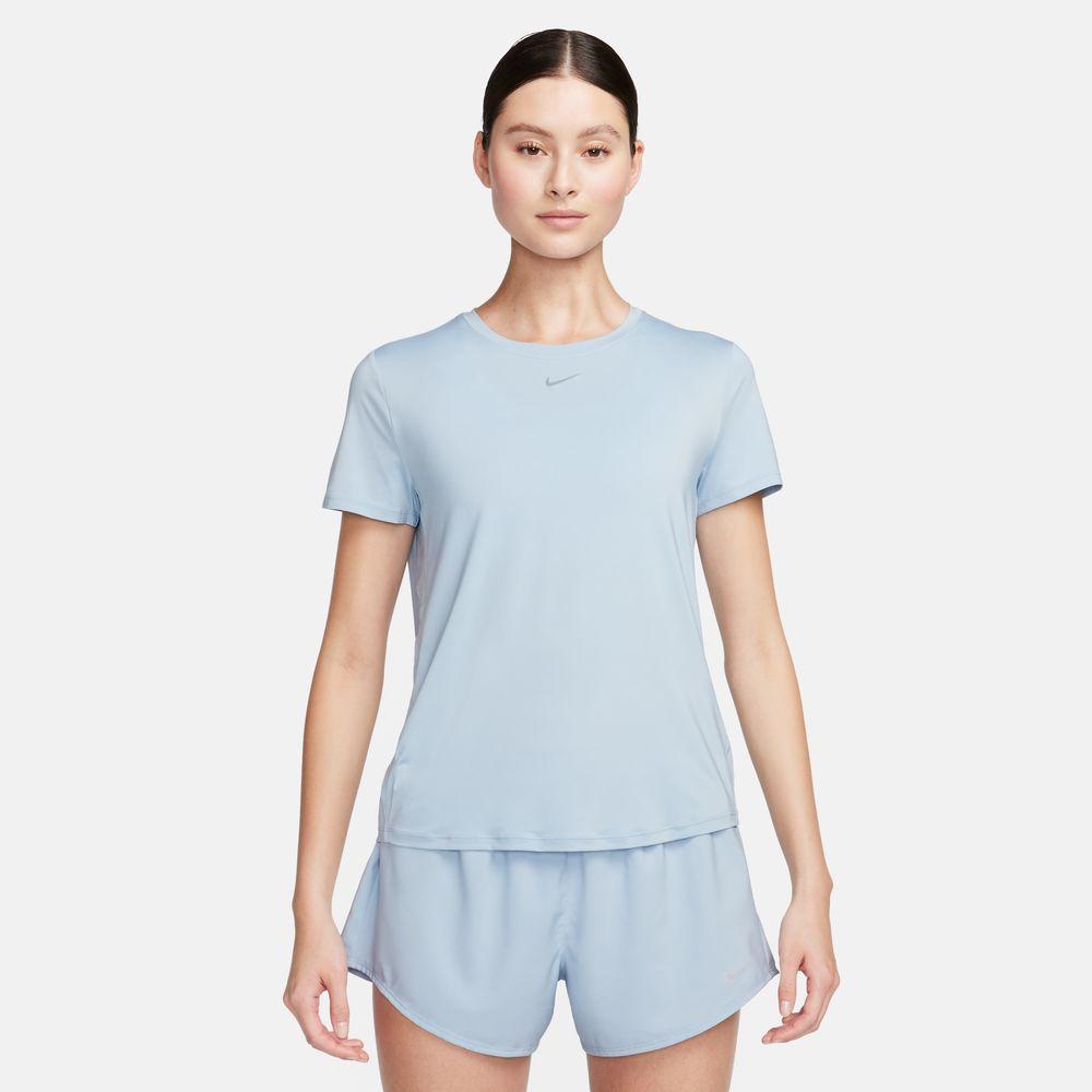 Camiseta Nike One Classic para mujer