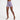 Women's Nike Zenvy High-Waisted 5" Shorts