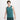 Camiseta de tirantes Nike Miler para hombre