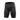Pantalones cortos Nike Pro Women's 8 para mujer