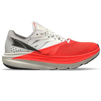 Altra Vanish Carbon 2 para hombre