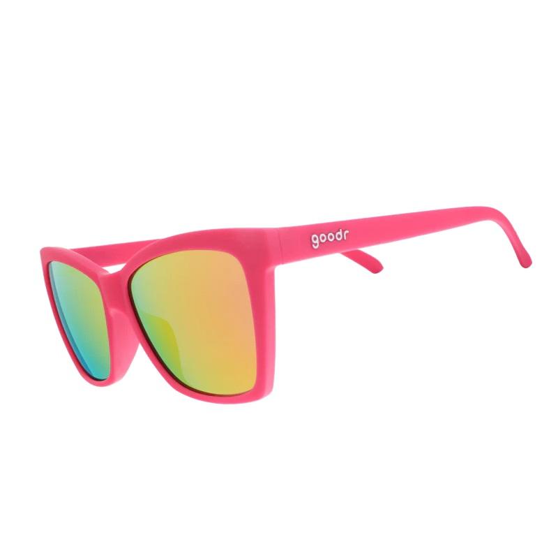 Gafas de sol Goodr Pop G