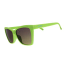 Gafas de sol Goodr Pop G