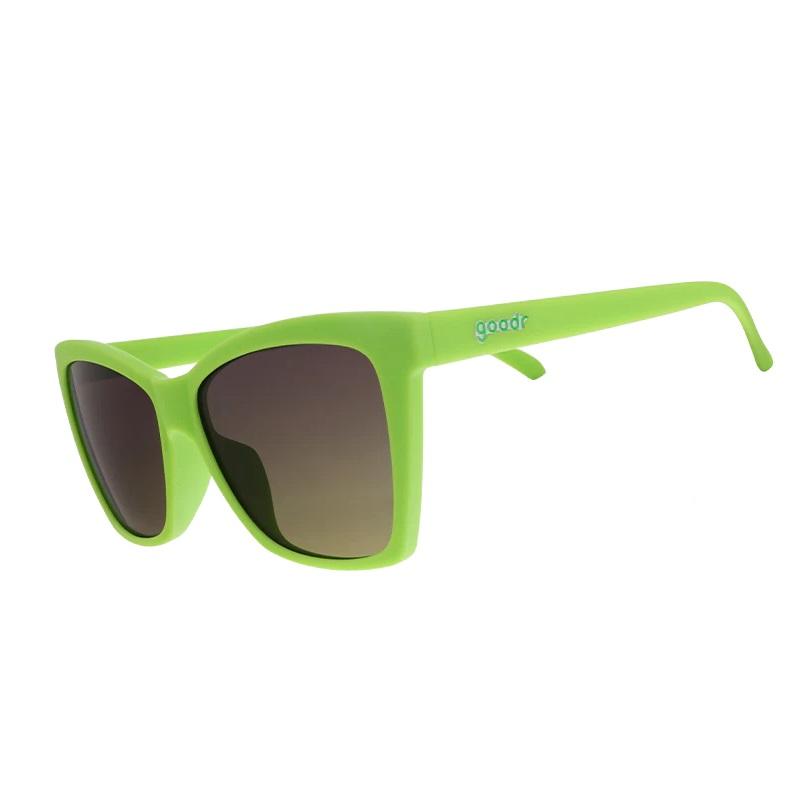 Gafas de sol Goodr Pop G