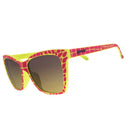Gafas de sol Goodr Pop G