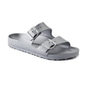 Birkenstock Arizona Essentials EVA para mujer