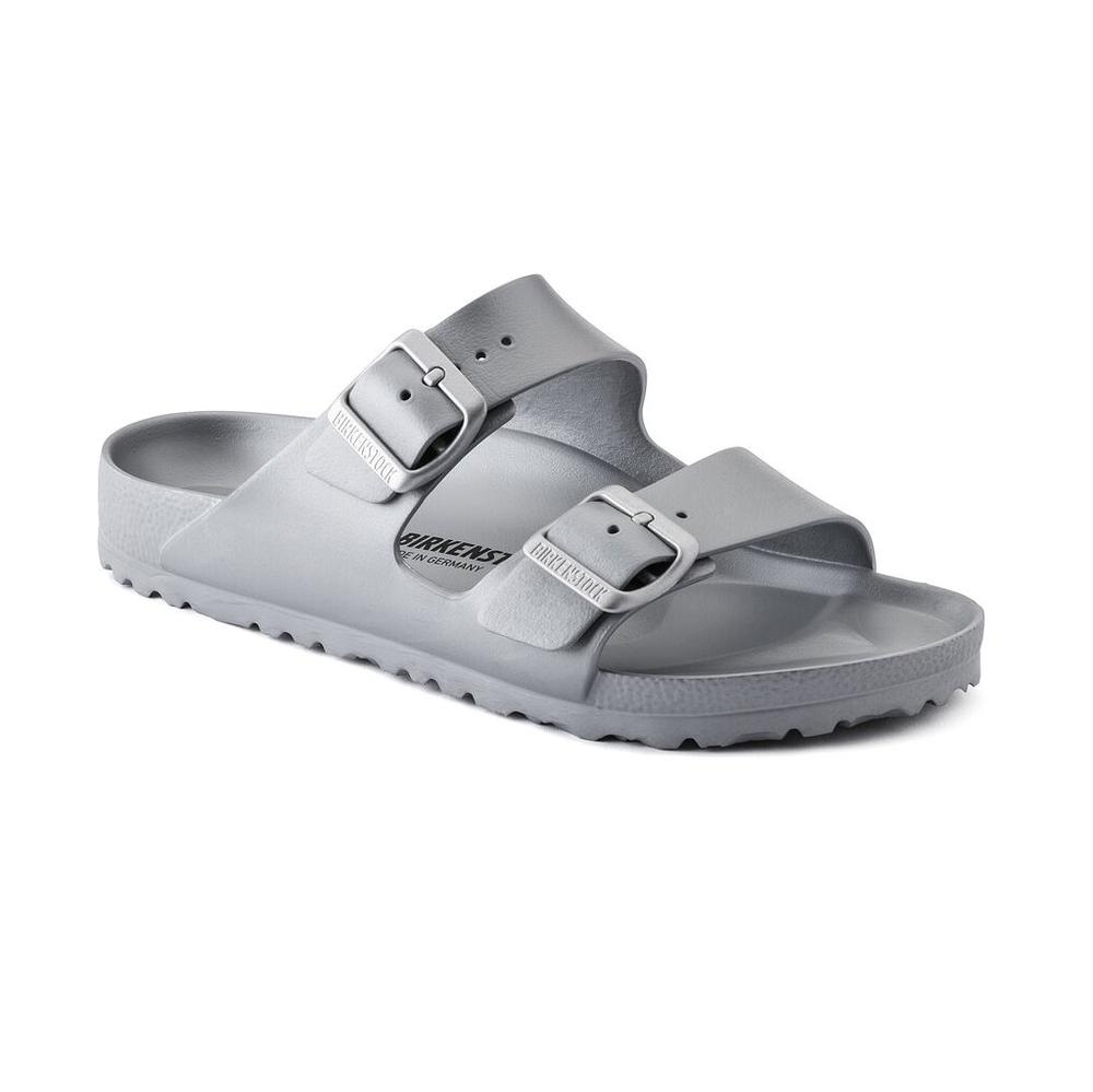 Birkenstock Arizona Essentials EVA para mujer