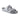 Birkenstock Arizona Essentials EVA para mujer
