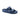 Birkenstock Arizona Essentials EVA