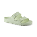 Birkenstock Arizona Essentials EVA para mujer