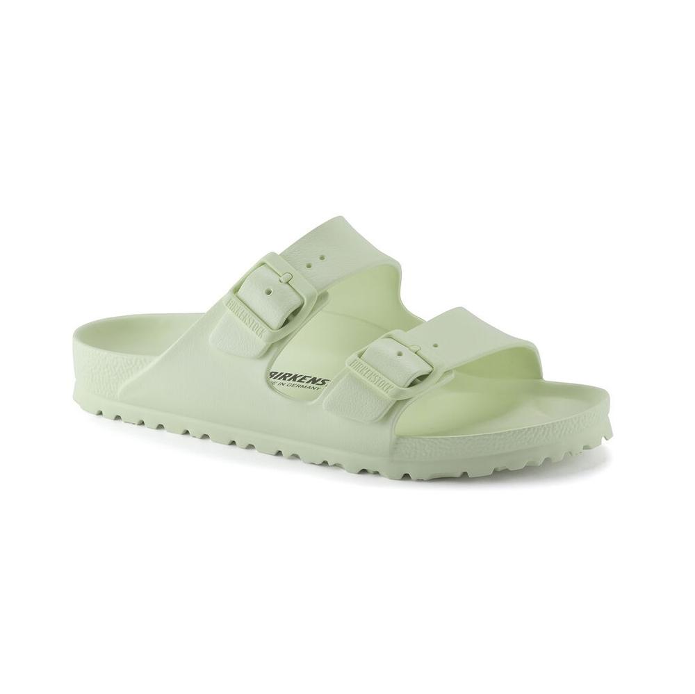 Birkenstock Arizona Essentials EVA para mujer