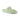 Birkenstock Arizona Essentials EVA para mujer