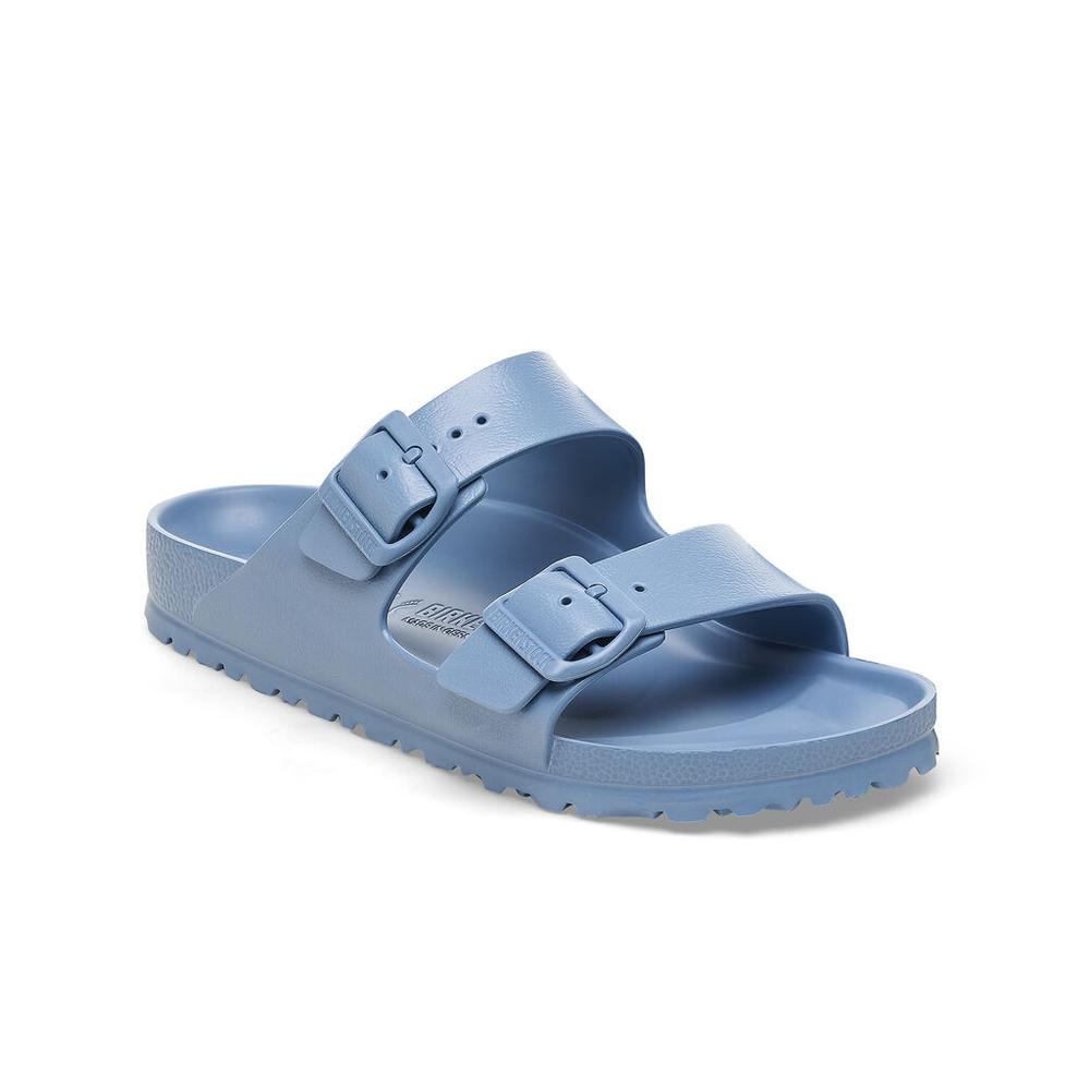 Birkenstock Arizona Essentials EVA para mujer