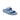 Birkenstock Arizona Essentials EVA para mujer