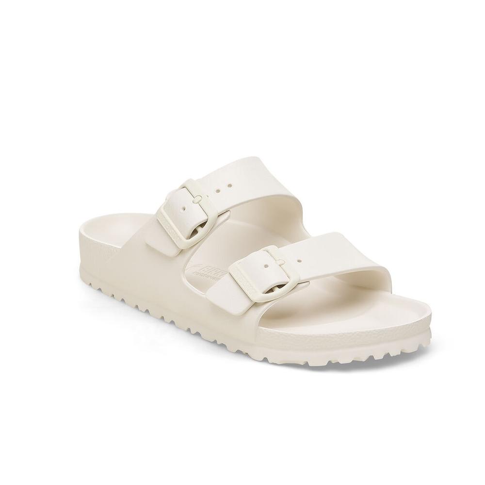 Birkenstock Arizona Essentials EVA para mujer