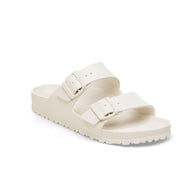 Birkenstock Arizona Essentials EVA para mujer