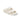 Birkenstock Arizona Essentials EVA para mujer