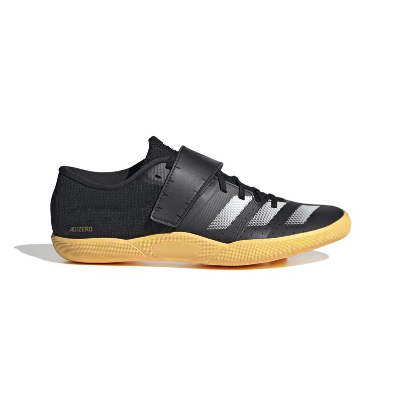 Mantas unisex adidas Adizero