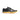 Mantas unisex adidas Adizero
